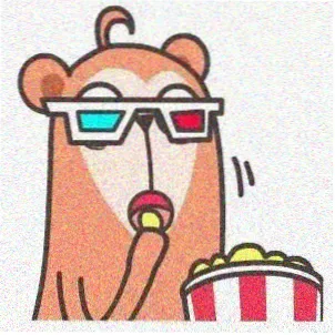 读者陈默的头像